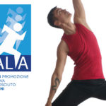 Accademia Italiana Yoga - Corso di istruttore 1° livello - seconda parte