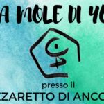 Una Mole di Yoga