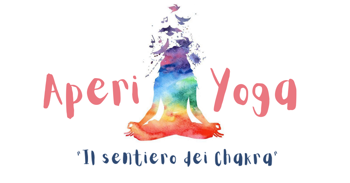 Il sentiero dei Chakra - Chakra del Terzo Occhio